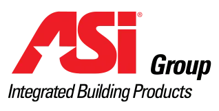 ASI Group logo