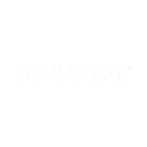 CommScope logo