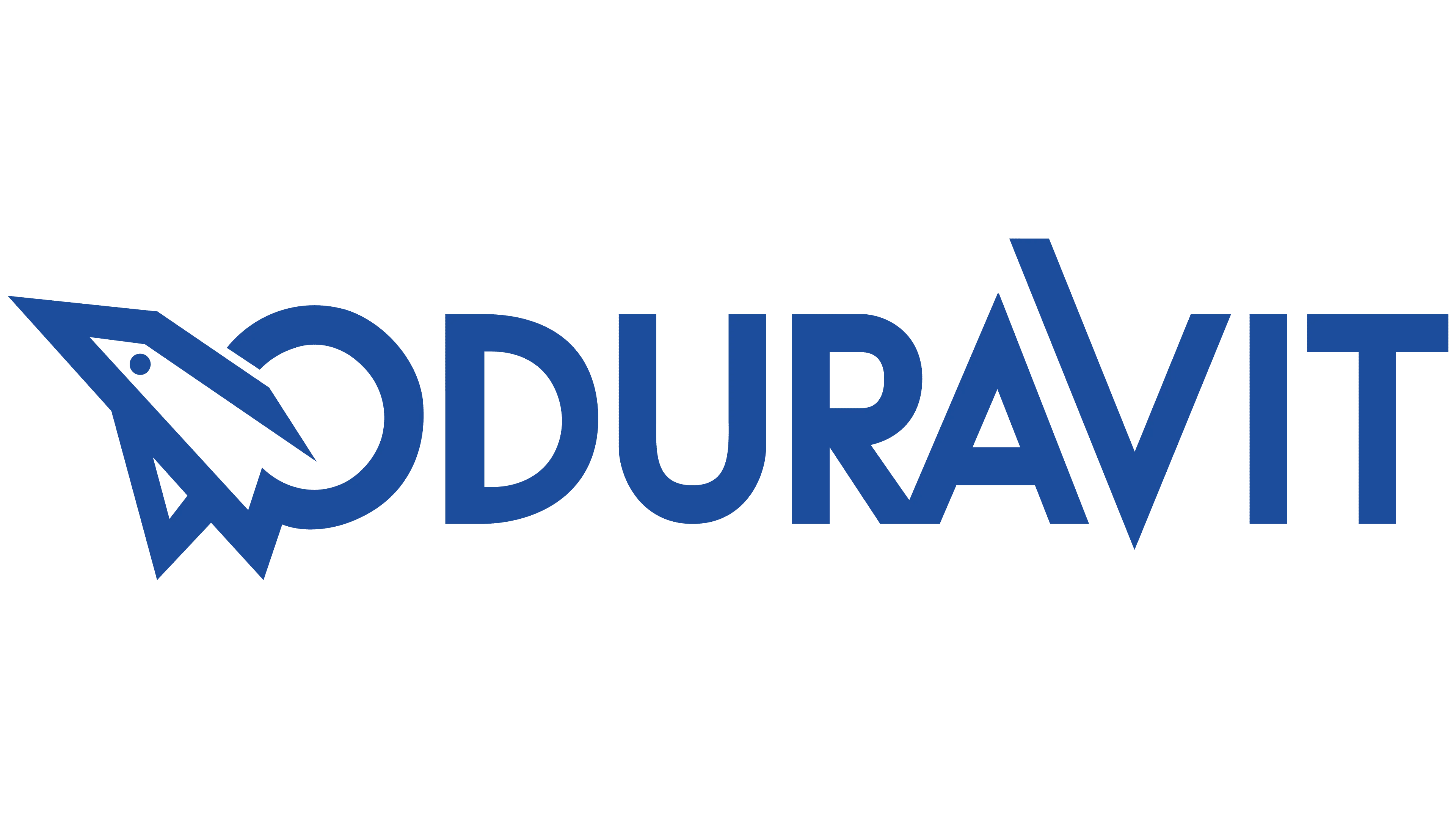 Duravit logo