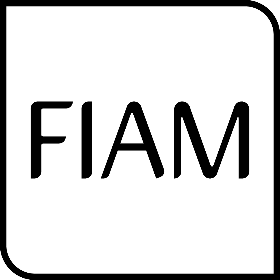 FIAM logo