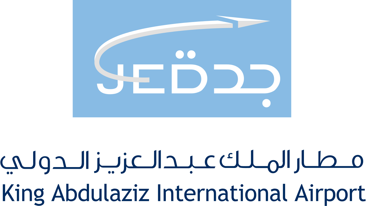 مطار الملك عبدالعزيز الدولي