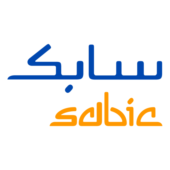 سابك