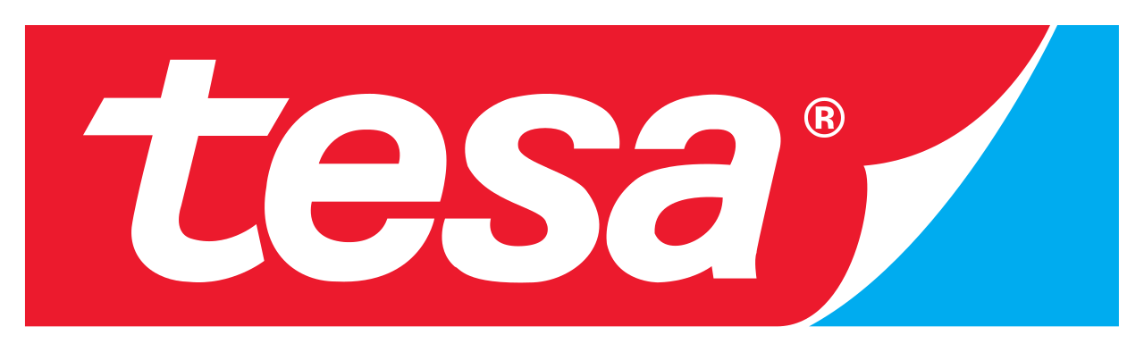تيسا logo