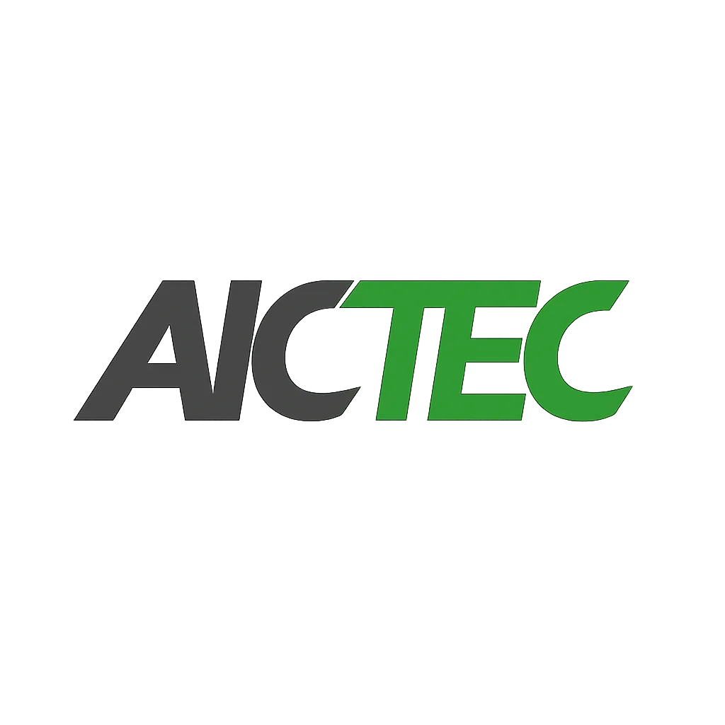 AICTEC