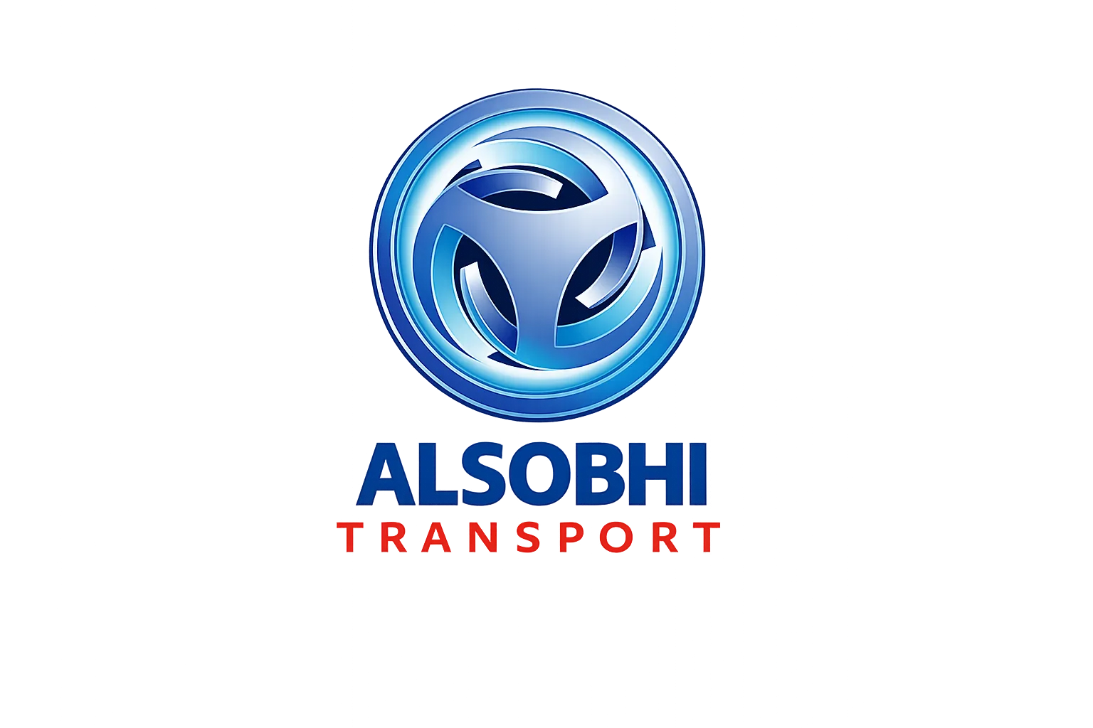 Al Sobhi Transport