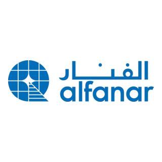 الفنار
