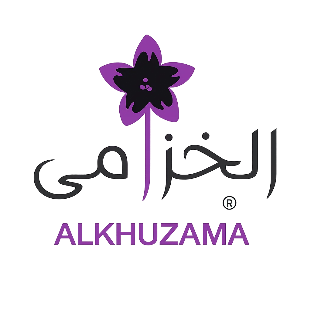 Alkhuzama