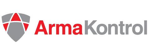 ArmaKontrol logo
