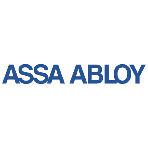 ASSA ABLOY logo