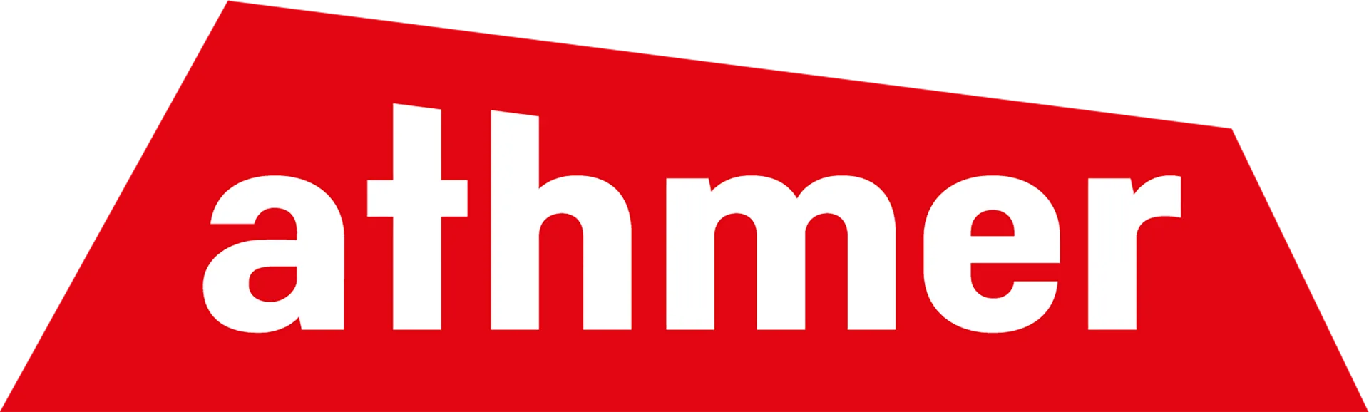 أثمر logo