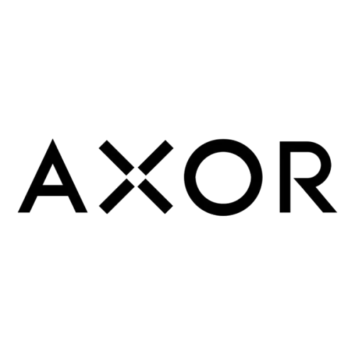 AXOR logo