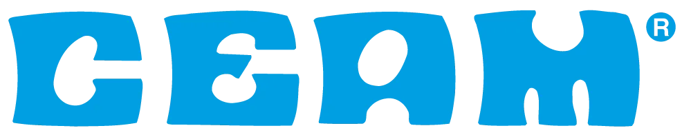 CEAM logo
