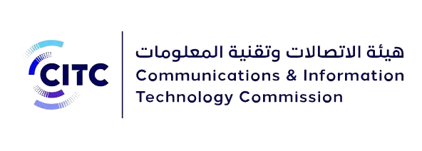 Communications and Information Technology Commission