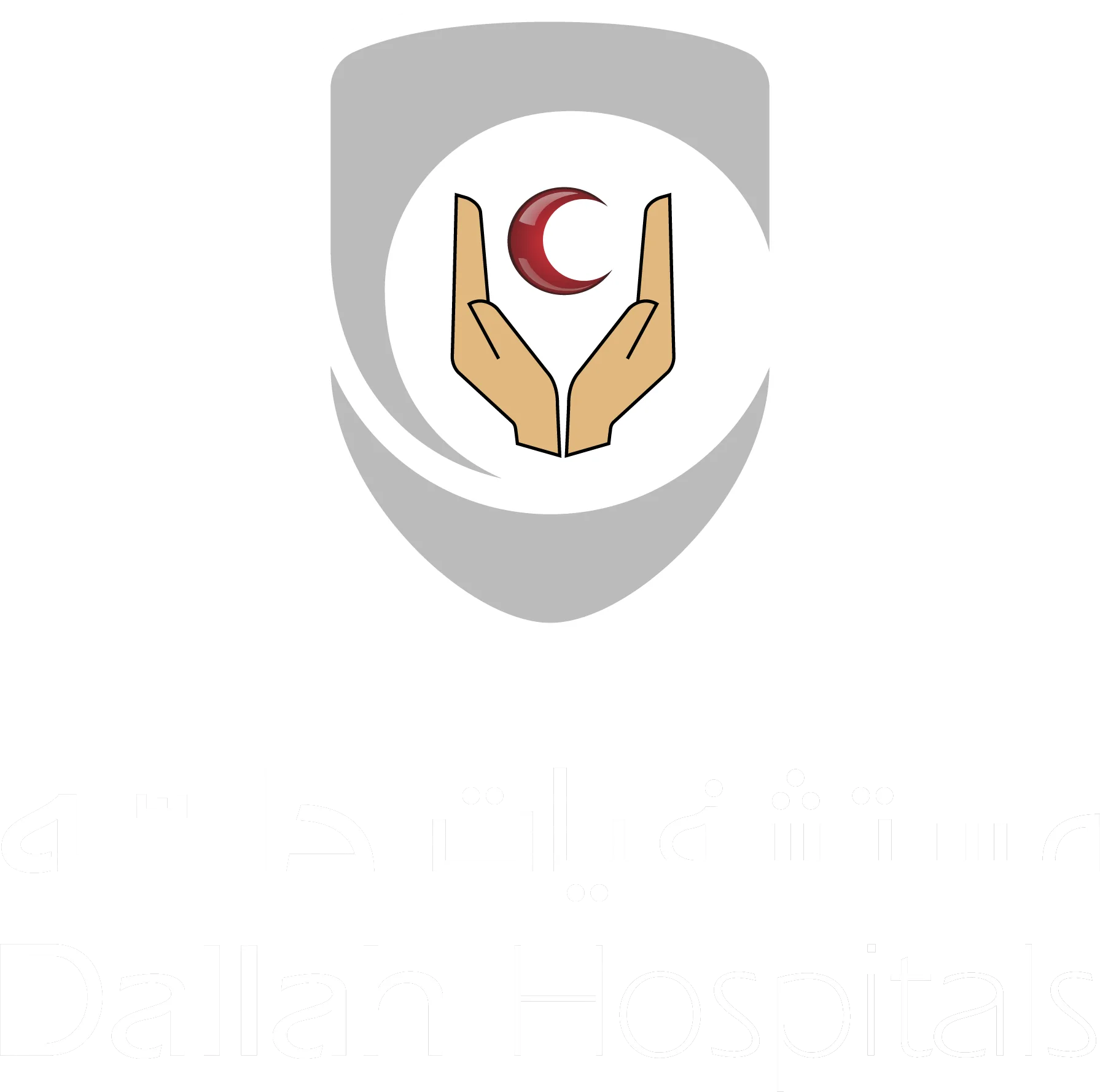 مستشفى دله