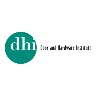 عضو في DHI