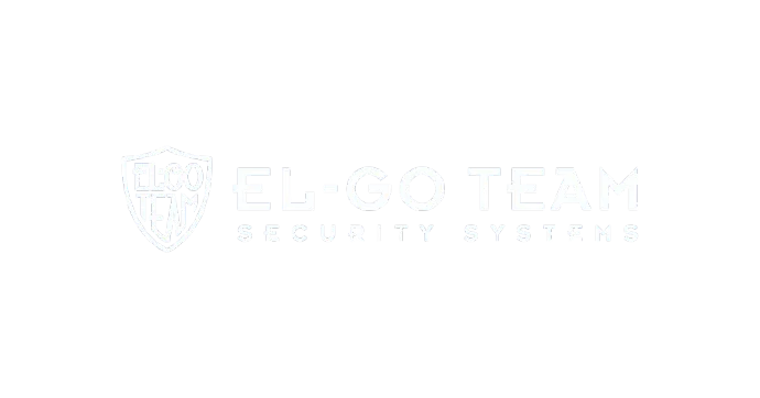 EL-GO Team logo