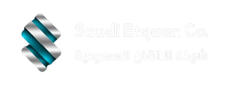 Saudi Etqaan Co.