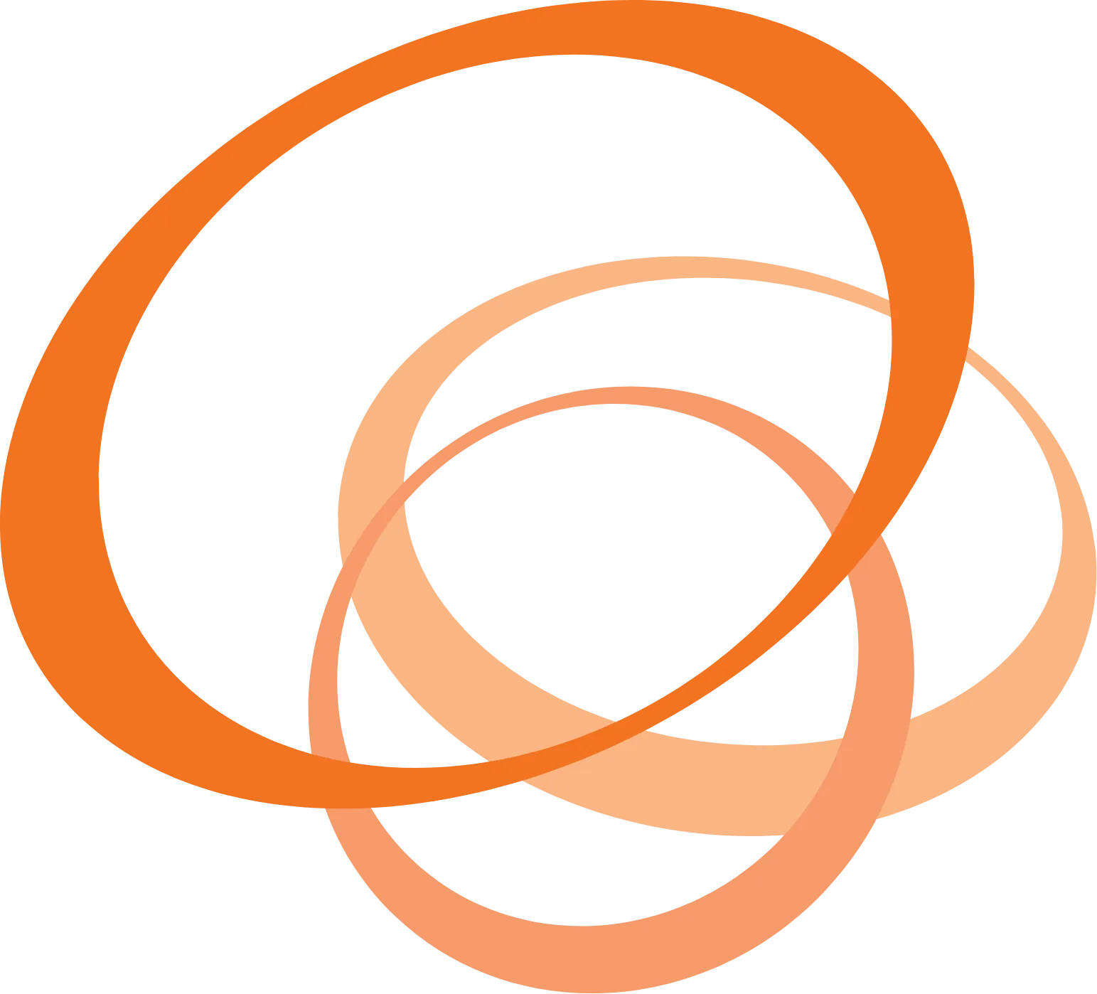 Hanwha Vision logo