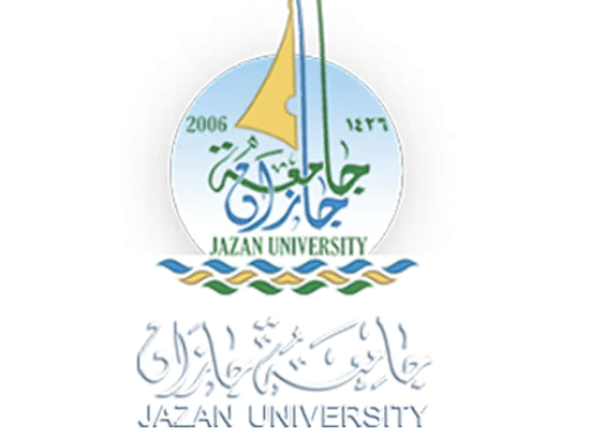 جامعة جازان