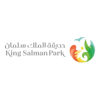 مؤسسة حديقة الملك سلمان