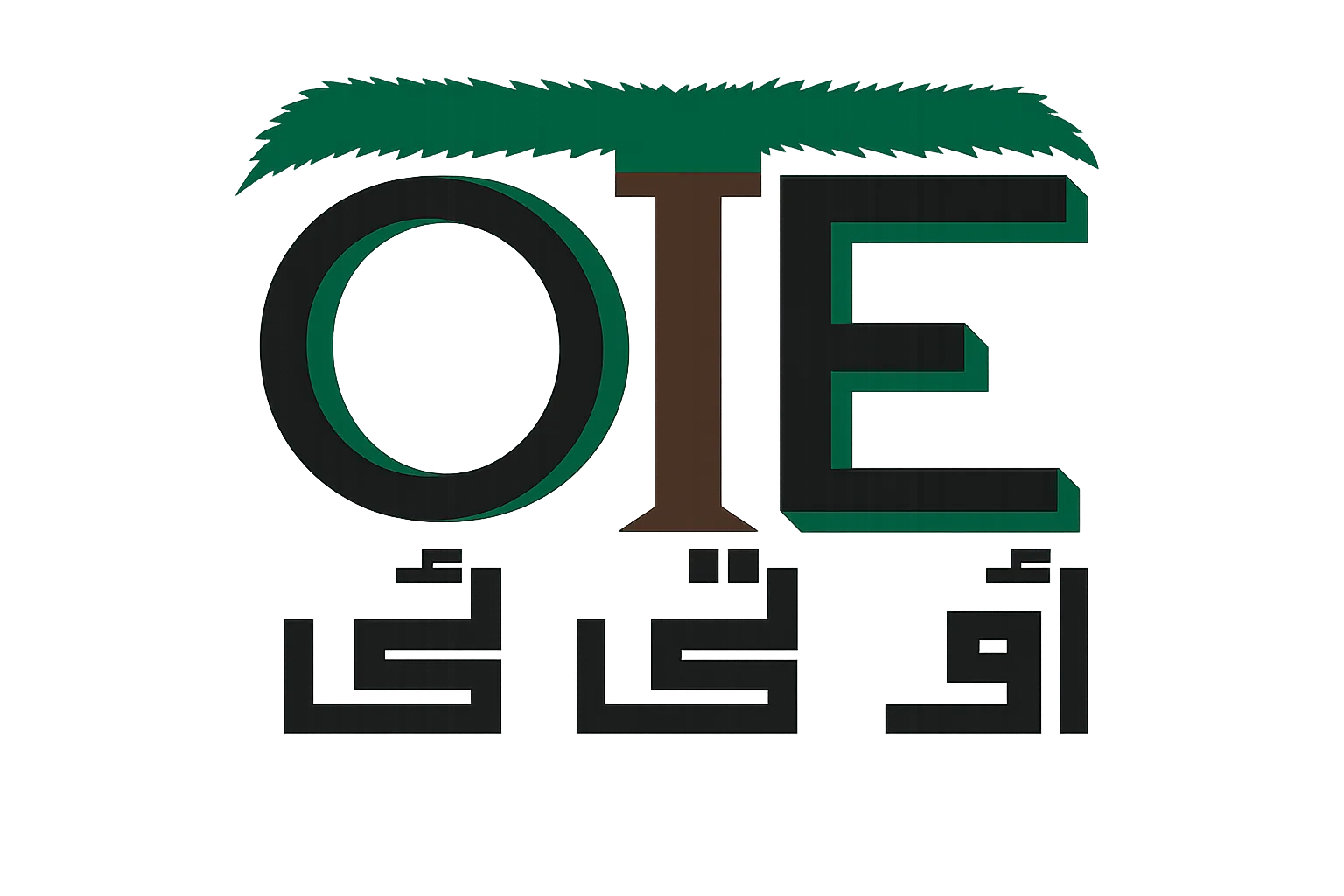 OTE