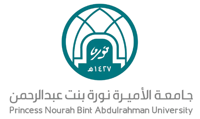 جامعة الأميرة نورة بنت عبدالرحمن