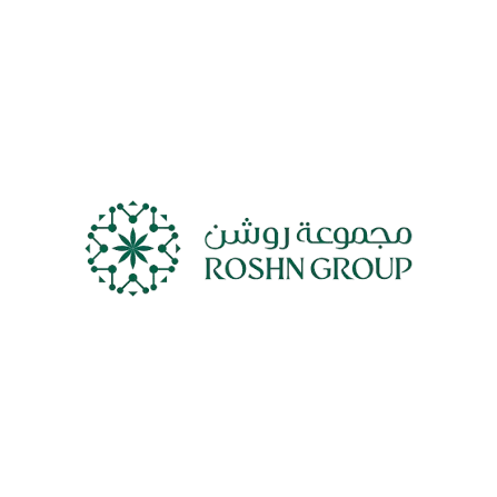 روشن