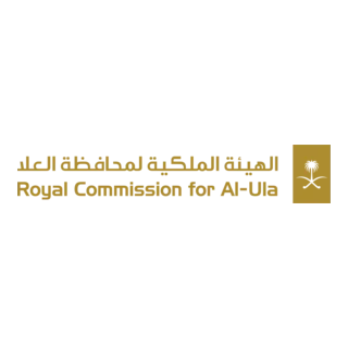 الهيئة الملكية لمحافظة العلا