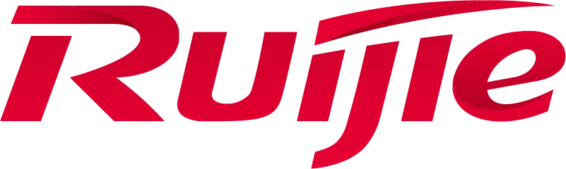 Ruijie Networks logo