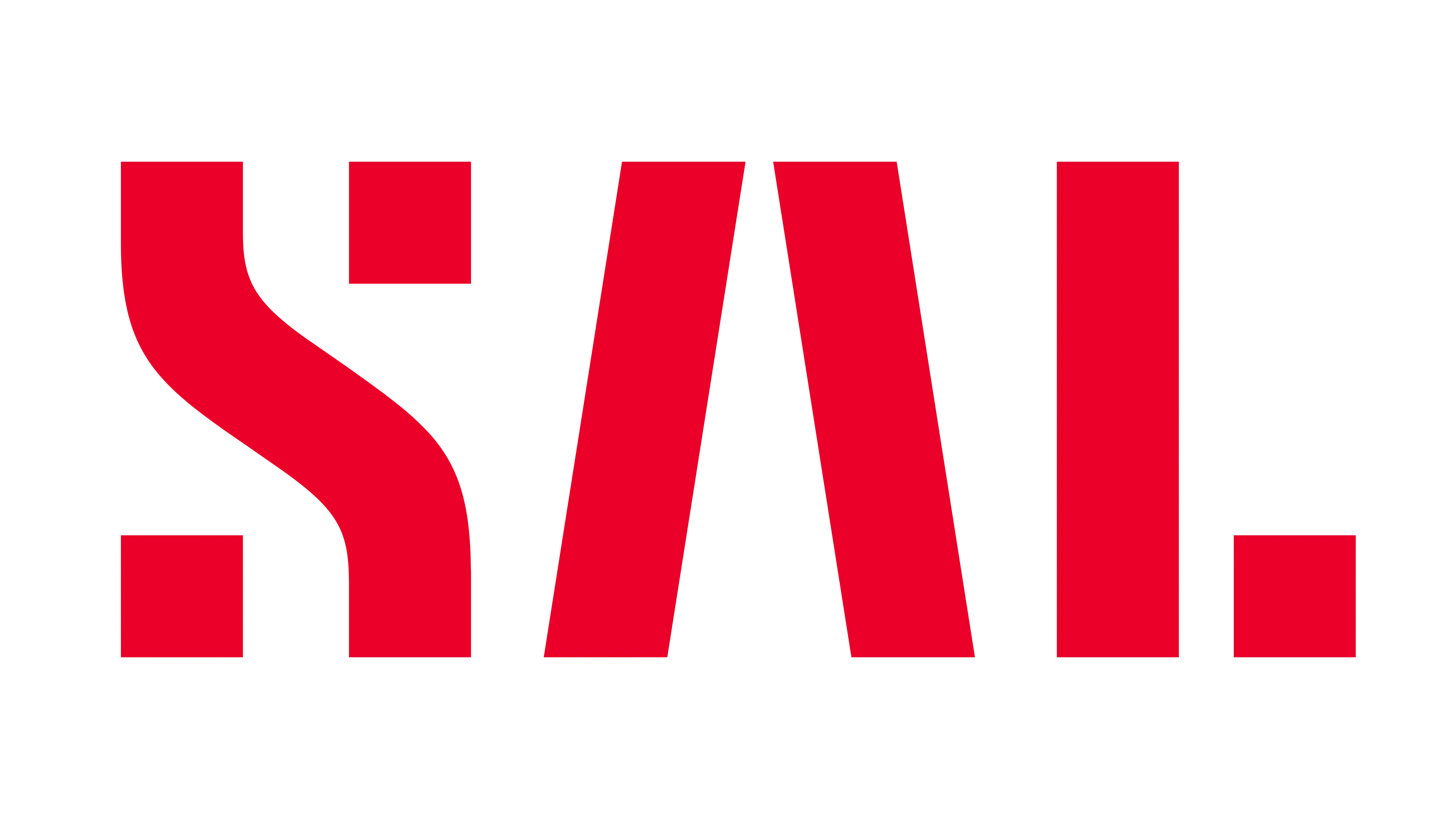 سال للخدمات اللوجستية