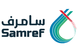 سامرف