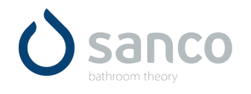 Sanco logo
