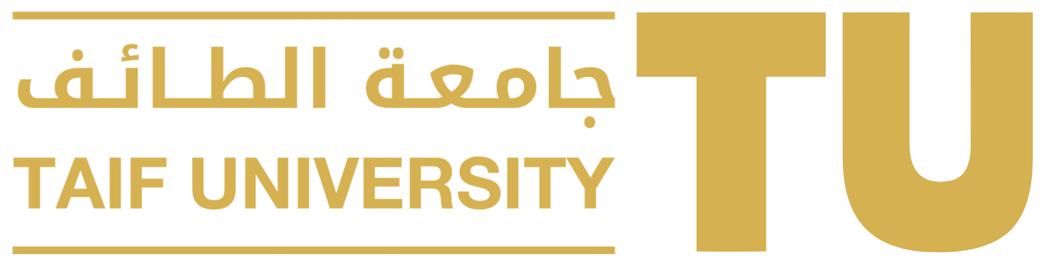 جامعة الطائف