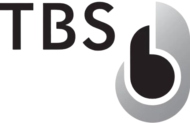 TBS logo