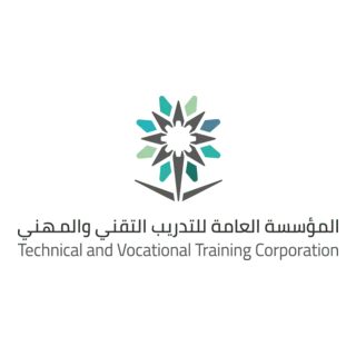 المؤسسة العامة للتدريب التقني والمهني