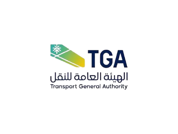 Transport General Authority