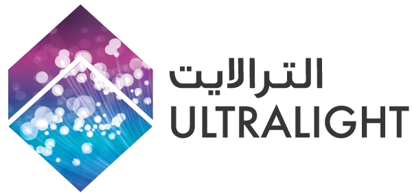 Ultralight logo